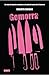 Gomorra. Un viaje al imperio económico y al sueño de poder de la Camorra
