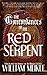 The Concordances of the Red Serpent