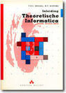 Inleiding Theoretische Informatica