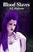 Blood Slaves (The Daughters of Darkness #1)