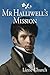 Mr Halliwell's Mission (Lor...