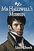 Mr Halliwell's Mission