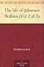The life of Johannes Brahms by Florence May