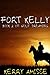 Betsy's Choice - Book 2 of Wolf Dreaming (Previously known as Fort Kelly)