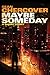 Maybe Someday by Sean Chercover