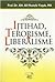 Ijtihad Terorisme dan Liberalisme