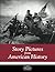 Story Pictures from American History by Libraries of Hope
