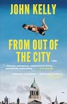 From out of the City (Irish Literature) From out of the City (Irish Literature)