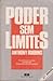 Poder Sem Limites by Anthony Robbins