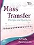 Mass Transfer: Principles and Operations