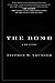 The Bomb: A New History – A Weapons Designer's Perspective on Nuclear Policy and National Security