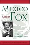 Mexico Under Fox