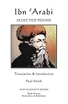 IBN ‘ARABI: SELEC...