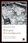 El hospital de la...