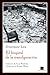 El hospital de la transfiguración by Stanisław Lem