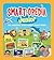 Smart-opedia Junior: The Amazing Book About Everything
