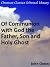 Of Communion with God the Father, Son and Holy Ghost - Enhanc... by John Owen Of Communion with God the Father, Son and Holy Ghost - Enhanc... by John Owen