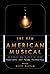 The New American Musical: An Anthology from the End of the 20th Century