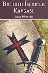 Batının İslamla K...