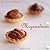Mignardises (French Edition)