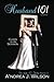 Husband 101 by A'ndrea J. Wilson