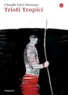 Tristi Tropici