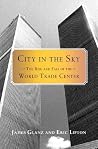 City in the Sky: ...