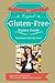 2014 Gluten-Free Buyers Guide