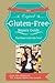 2014 Gluten-Free Buyers Guide by Josh Schieffer