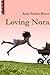 Loving Nora