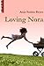 Loving Nora