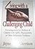 Living With a Challenging Child: Encouragement for Mothers of Children With ADD, Hyperactivity, or Other Behavioral Problems