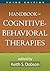 Handbook of Cognitive-Behavioral Therapies