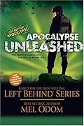 Apocalypse Unleashed: The Earth's Last Days: The Battle Rages On