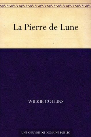 La Pierre de Lune