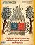 Códices mexicanos en la Biblioteca Nacional de Francia (Especial Arqueología Mexicana n. 54)