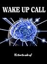 Book cover for Wake Up Call