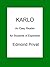 Karlo: An Easy Reader for S...