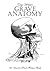 Grave Anatomy by Tony    Wilson