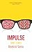Impulse