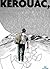 Kerouac,