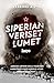 Siperian veriset lumet