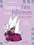 Contes des Fées et des Princesses d'Europe centrale