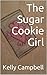The Sugar Cookie Girl