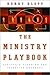 The Ministry Playbook: Stra...