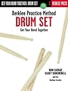 Berklee Practice Method: Drum Set Berklee Practice Method: Drum Set