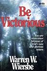 Be Victorious (Re...