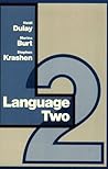 Language Two