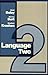 Language Two by Heidi Dulay