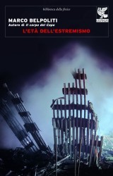 L'età dell'estremismo (Paperback)